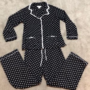 !❣️SALE 2/$10❣️!